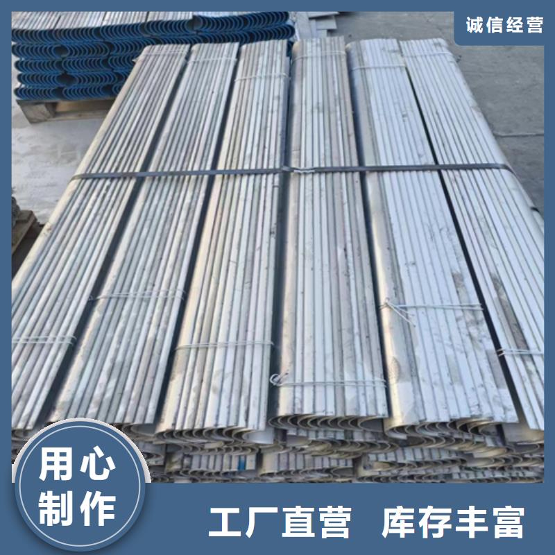 【被动炉排,锅炉配件产品性能】