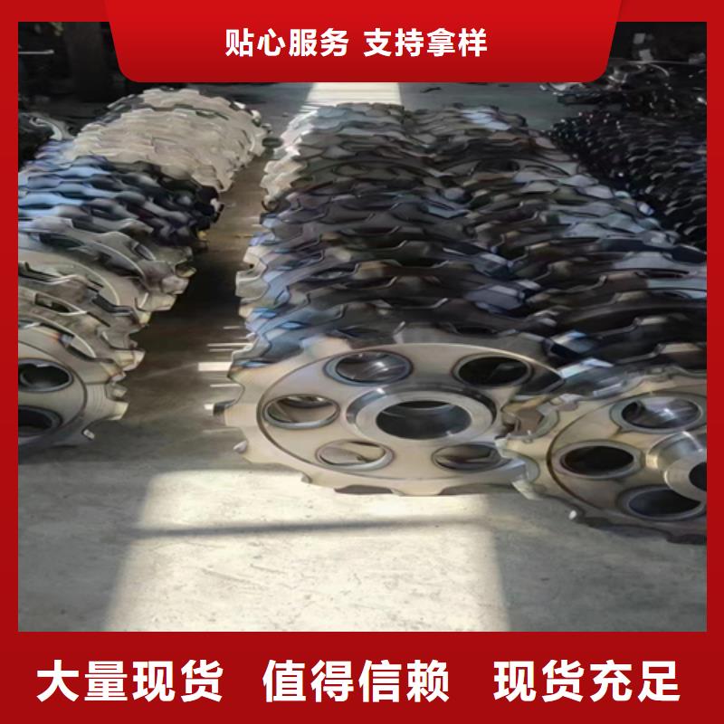 被动炉排,310s不锈钢焊管品类齐全