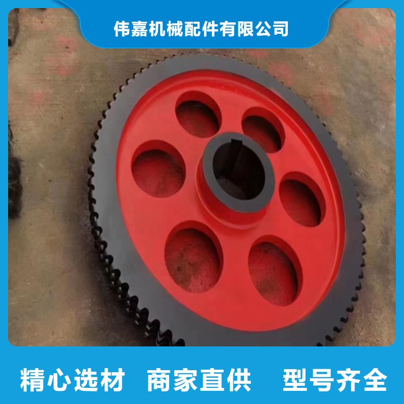 【被动炉排不锈钢焊管多种工艺】
