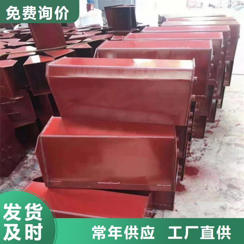 被动炉排不锈钢焊管快捷物流
