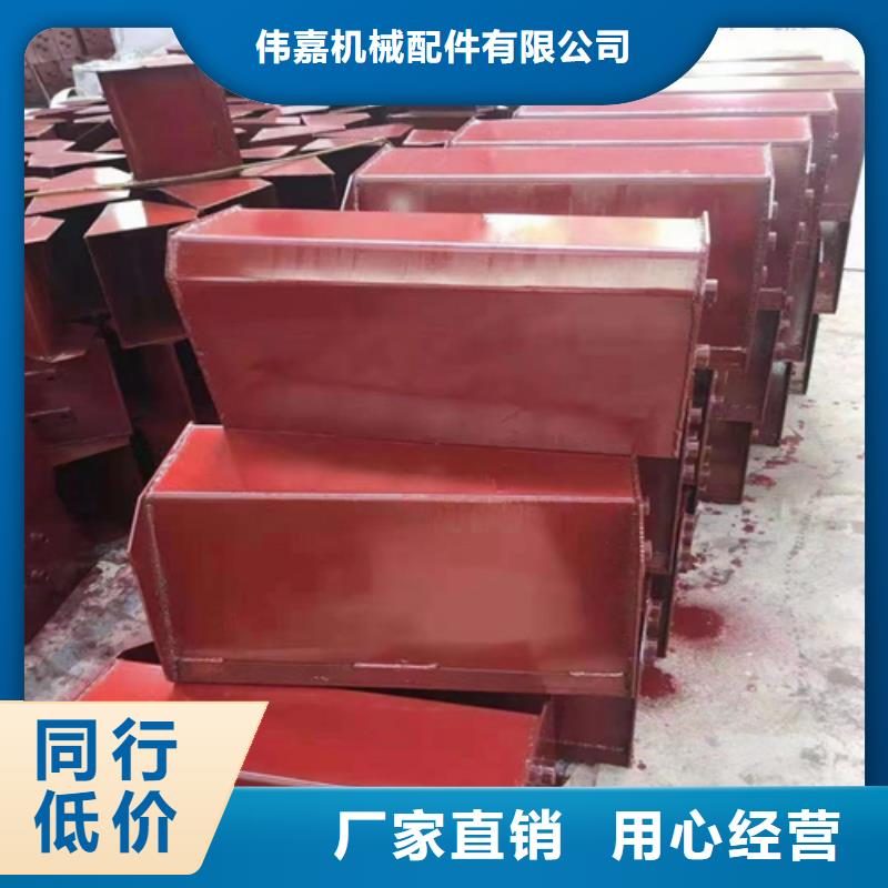 被动炉排锅炉配件客户好评