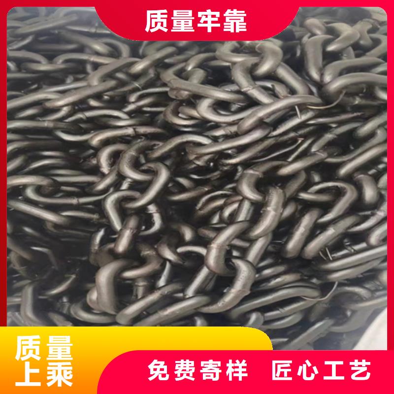 被动炉排锅炉配件严选用料