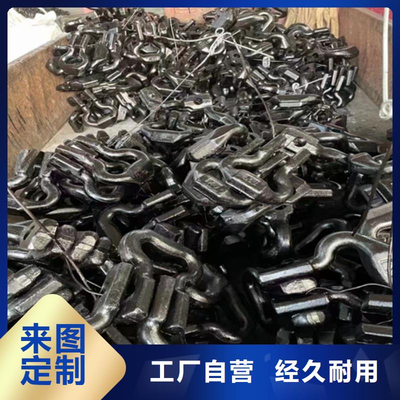 被动炉排锅炉配件客户好评
