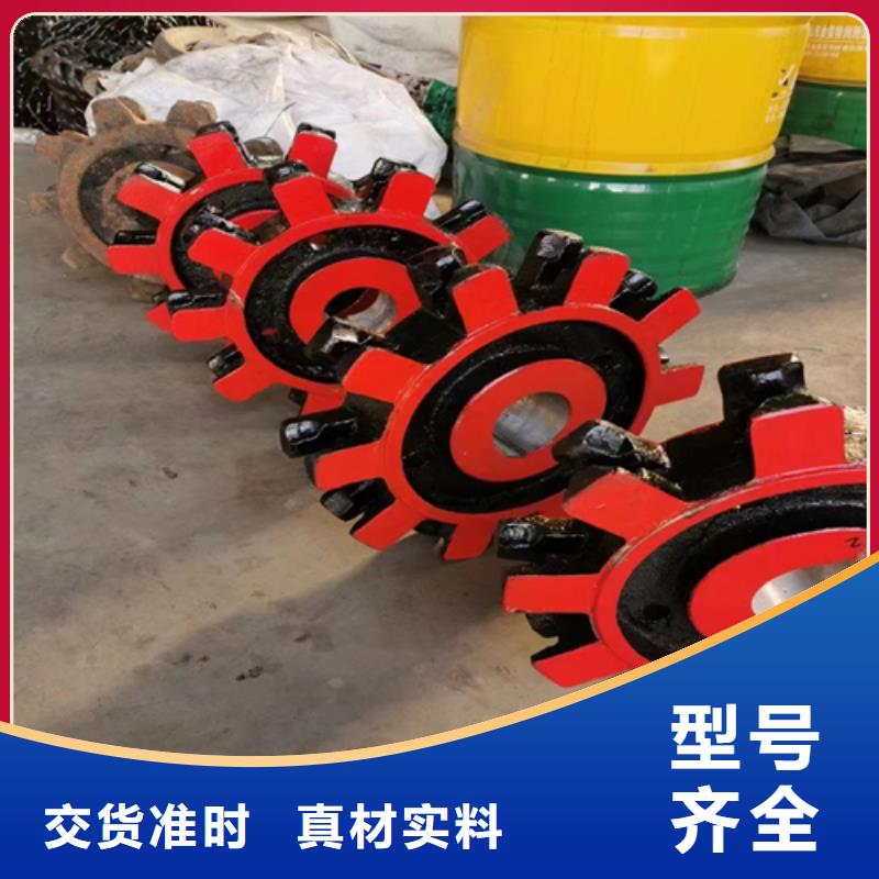 被动炉排_【不锈钢焊管】质保一年
