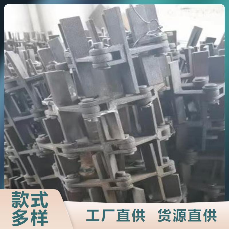 【被动炉排,锅炉配件产品性能】