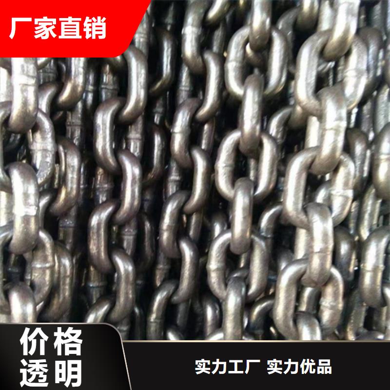 被动炉排 不锈钢复合板畅销当地