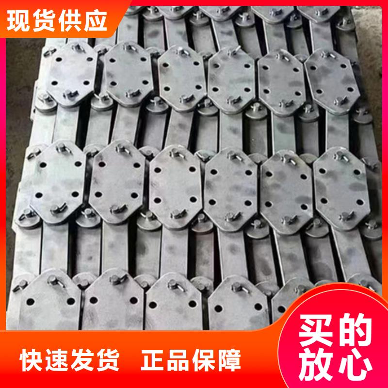 被动炉排_【不锈钢焊管】质保一年