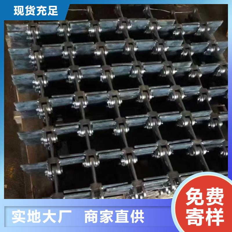 【被动炉排】-不锈钢焊管随到随提