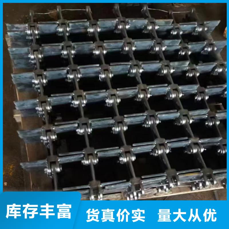 【被动炉排,锅炉配件产品性能】
