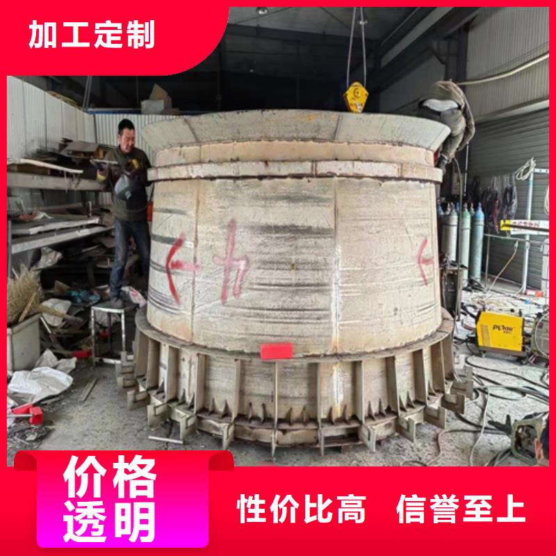 被动炉排不锈钢焊管从厂家买售后有保障