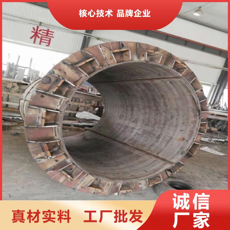 【被动炉排,锅炉配件产品性能】