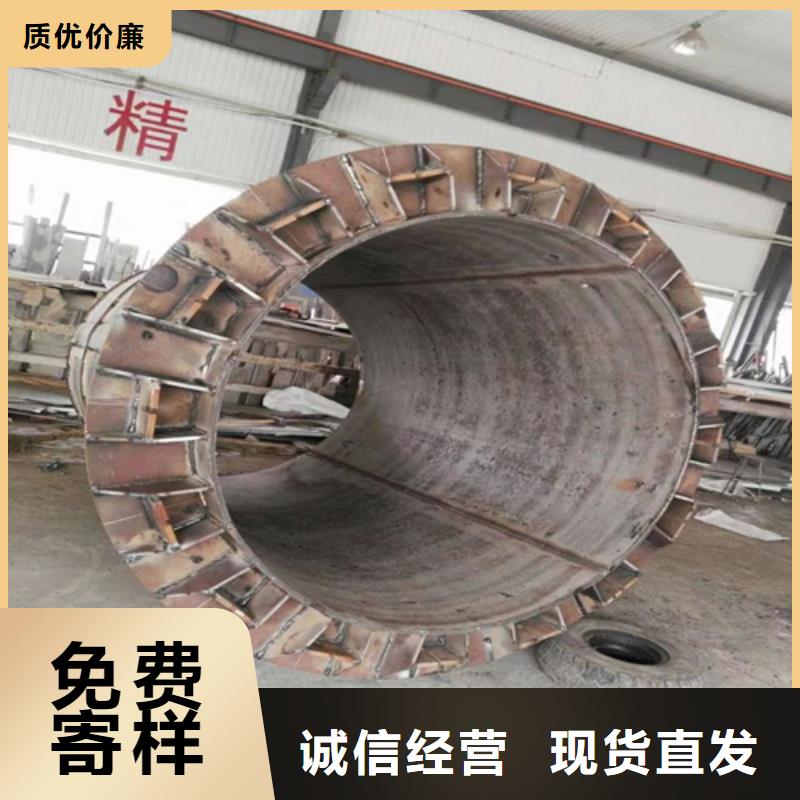 被动炉排锅炉配件严选用料