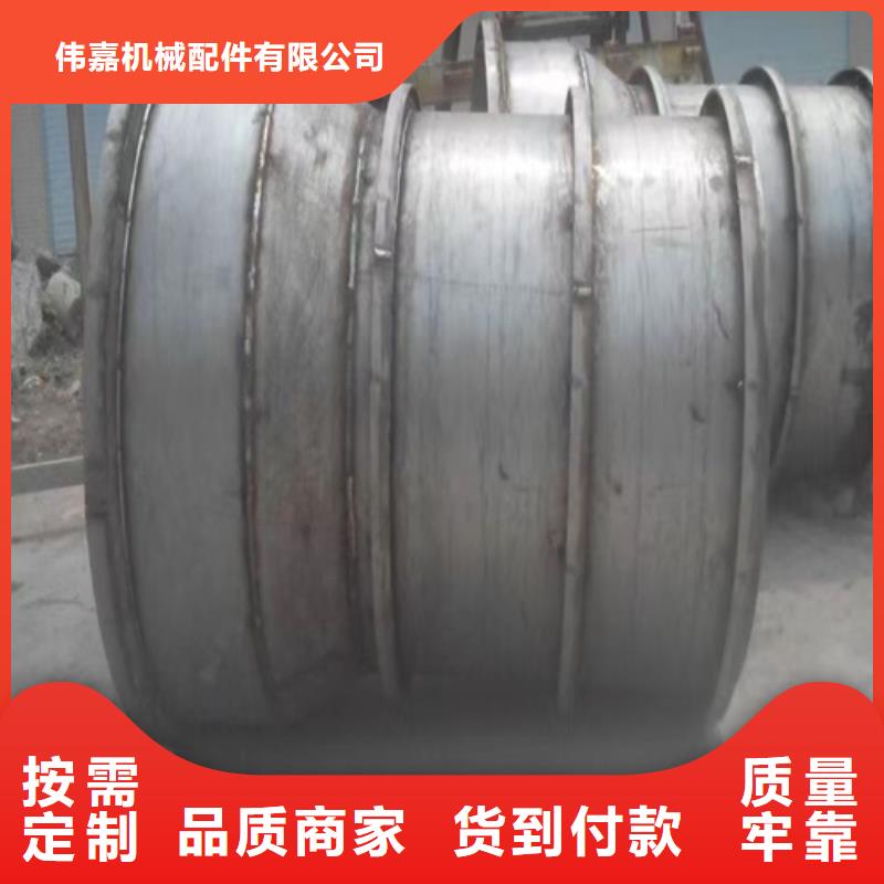【被动炉排】锅炉配件应用领域