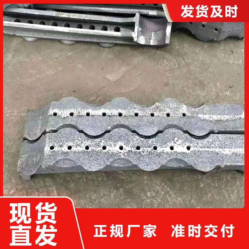 被动炉排 不锈钢复合板畅销当地