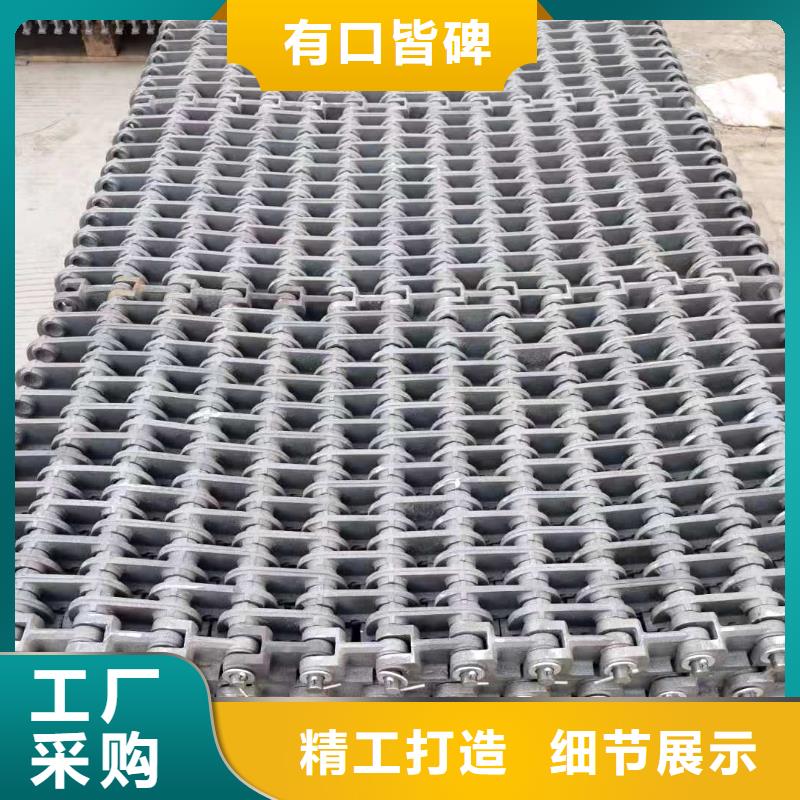 被动炉排,310s不锈钢焊管品类齐全