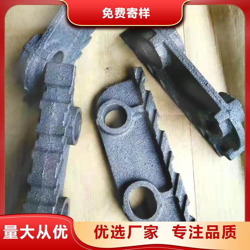被动炉排 不锈钢复合板畅销当地