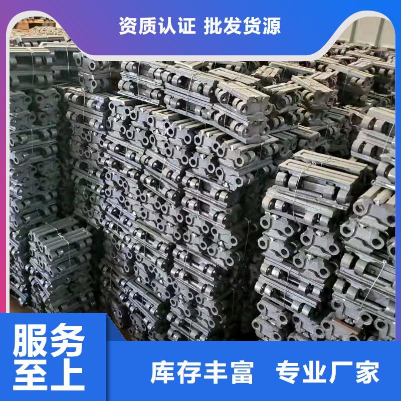 【被动炉排】-不锈钢焊管随到随提