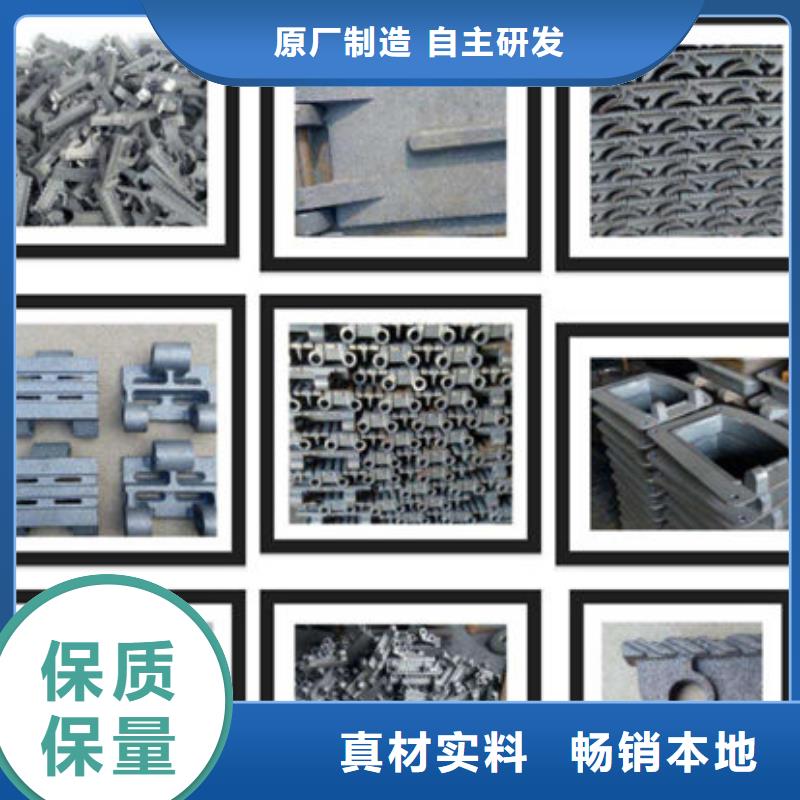 【被动炉排】锅炉配件应用领域
