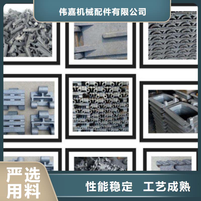 【被动炉排锅炉配件专注细节专注品质】