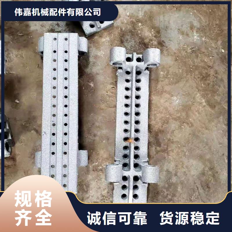 【被动炉排锅炉配件专注细节专注品质】