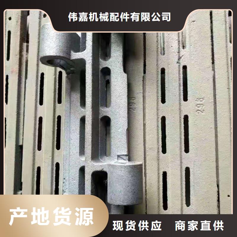 【被动炉排锅炉配件专注细节专注品质】