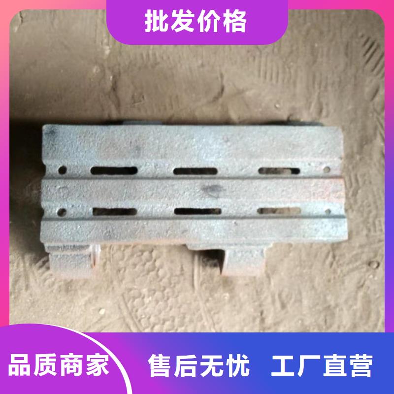 【被动炉排锅炉配件专注细节专注品质】