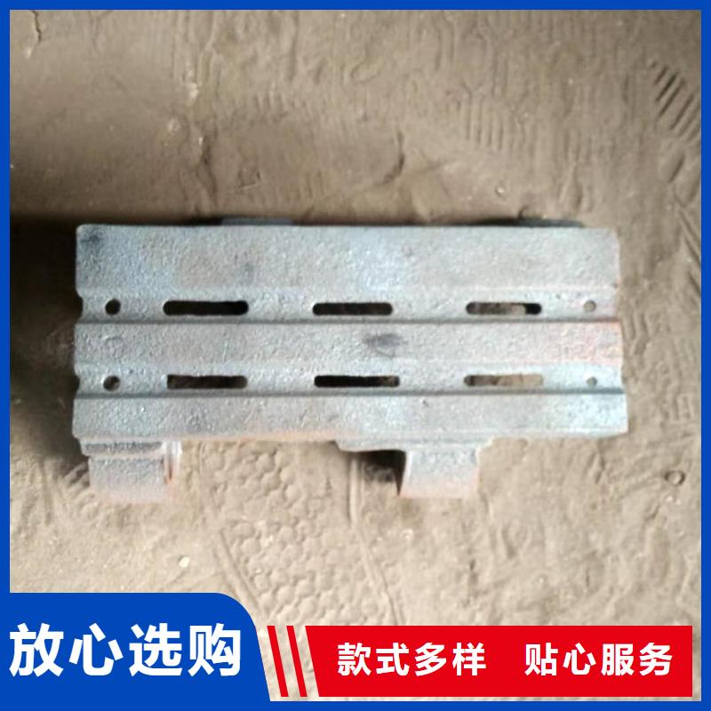 被动炉排_【不锈钢焊管】质保一年