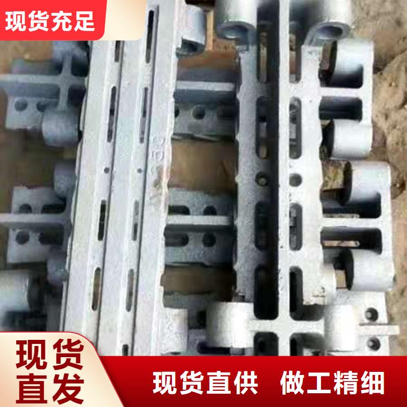 【被动炉排锅炉配件专注细节专注品质】