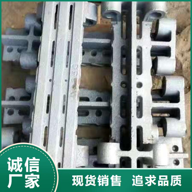 【被动炉排不锈钢焊管多种工艺】