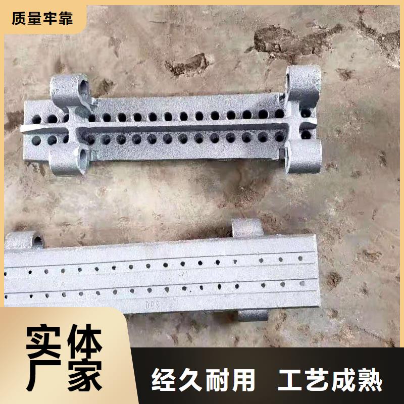 【被动炉排锅炉配件专注细节专注品质】
