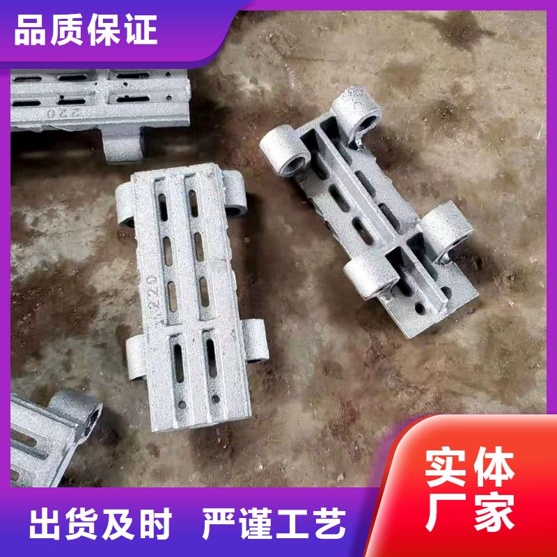 【被动炉排锅炉配件专注细节专注品质】