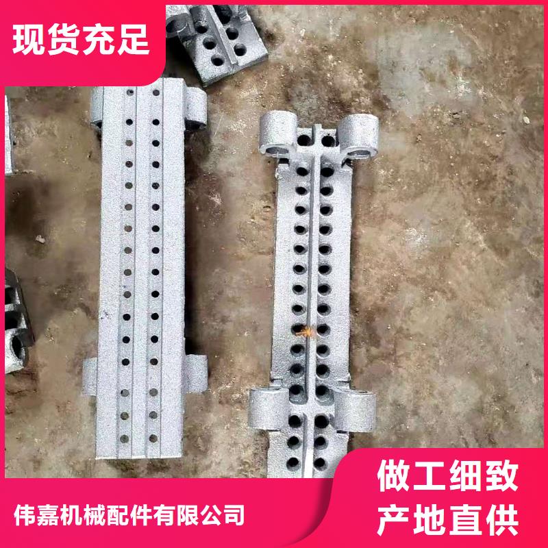 【被动炉排锅炉配件专注细节专注品质】
