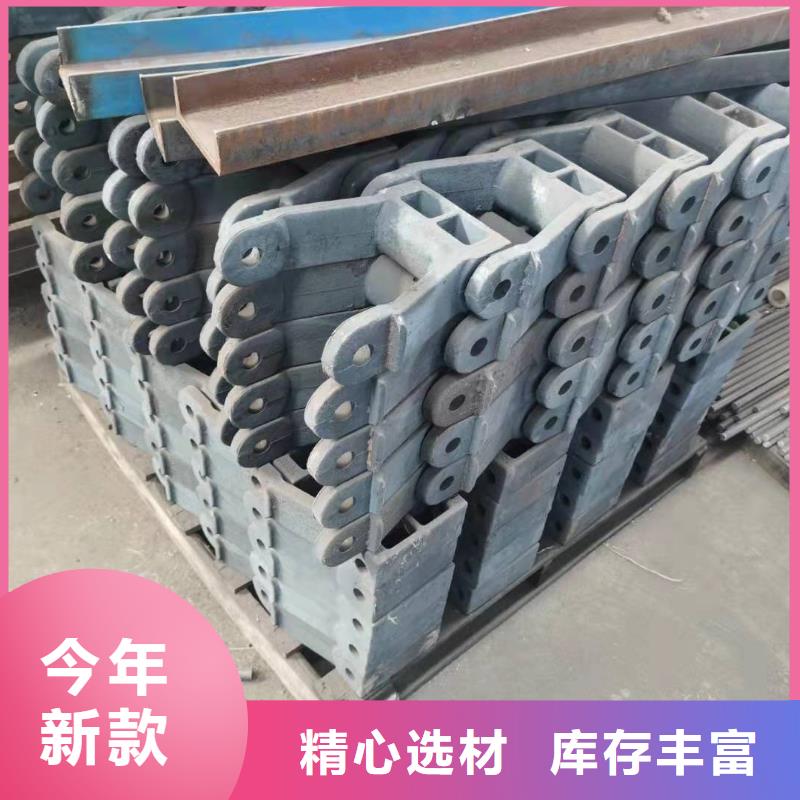 除渣机配件锅炉炉排诚信经营质量保证