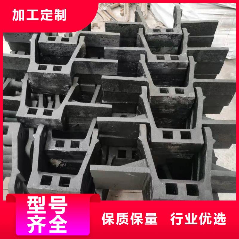 除渣机配件钛复合板优选货源