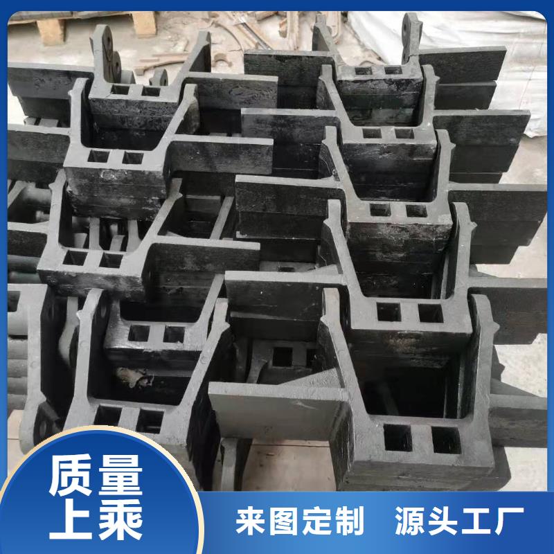 除渣机配件_锅炉炉排配件售后无忧