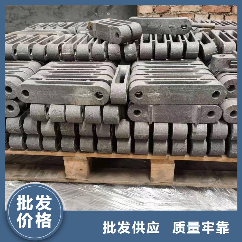 除渣机配件,不锈钢焊管质量上乘