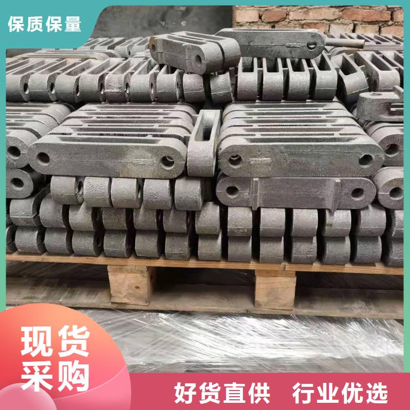 除渣机配件,不锈钢复合板产地直供