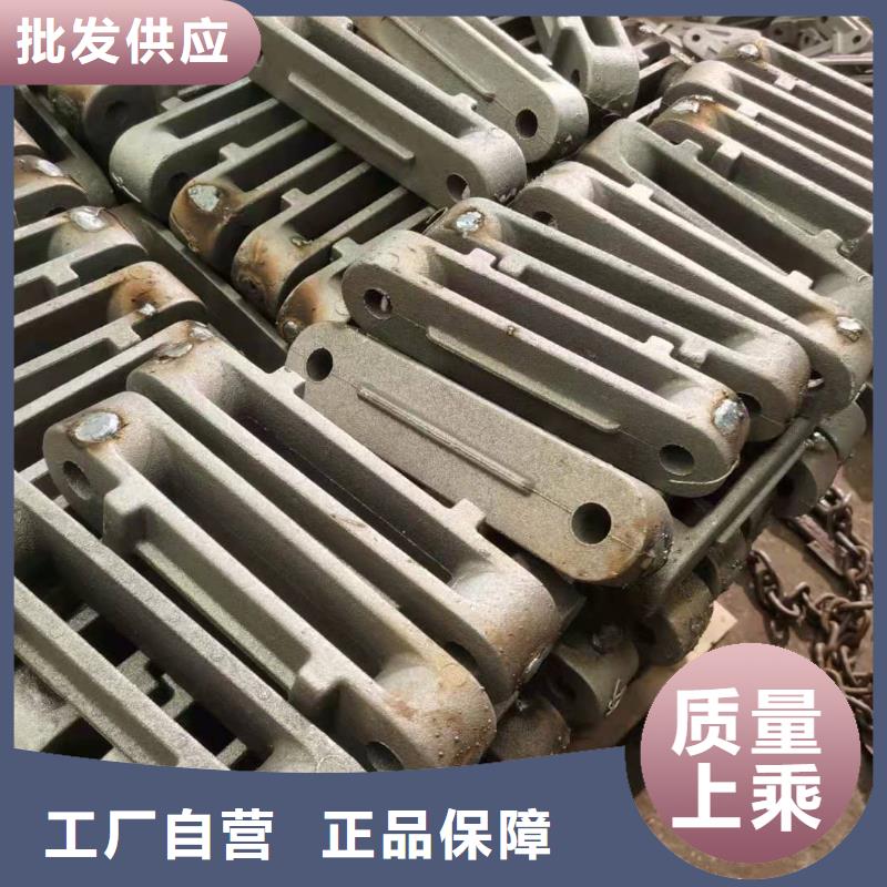 除渣机配件不锈钢焊管厂家批发价