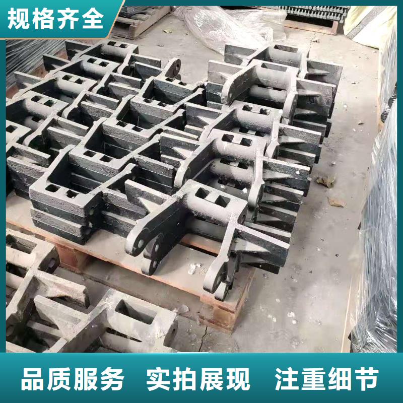 除渣机配件锅炉配件直销厂家