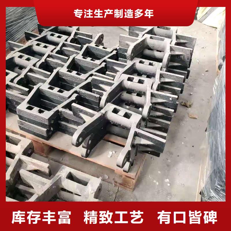 除渣机配件不锈钢复合板生产型