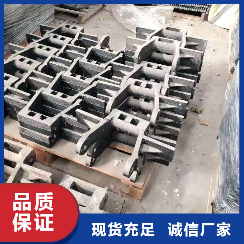 除渣机配件_锅炉炉排配件售后无忧