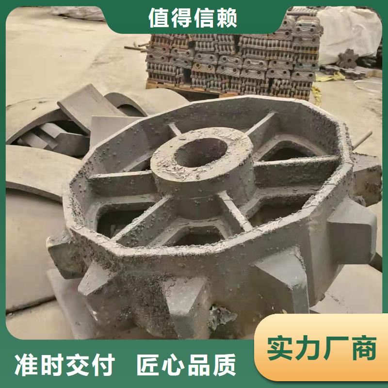 除渣机配件不锈钢焊管厂家批发价