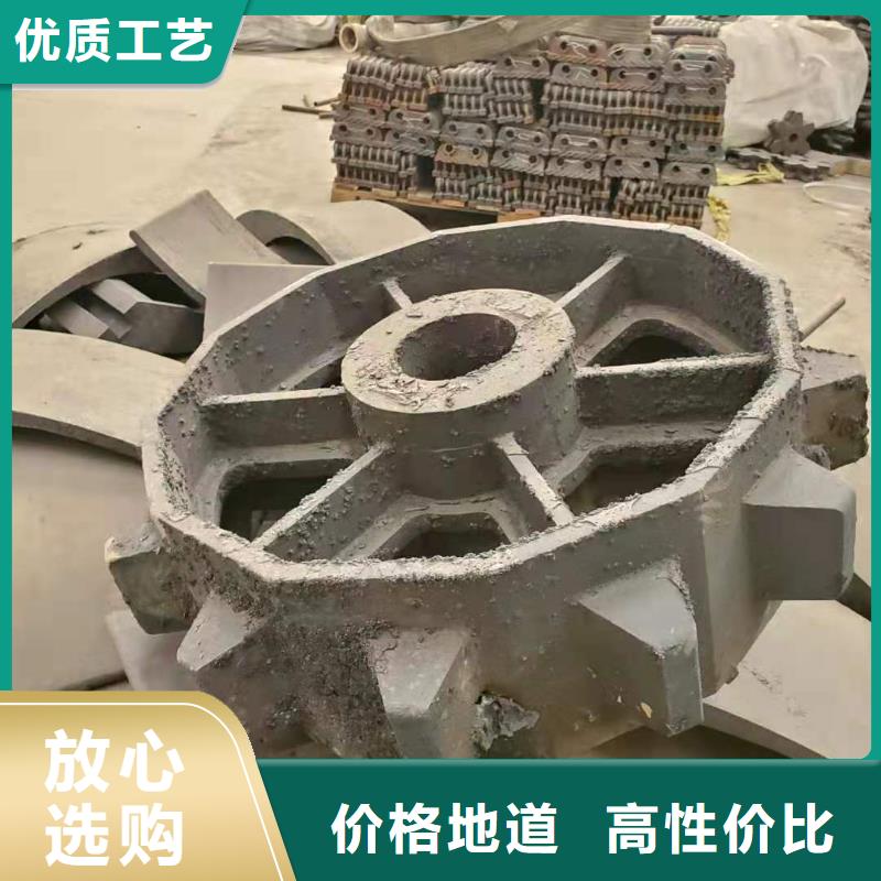 除渣机配件,不锈钢焊管质量上乘