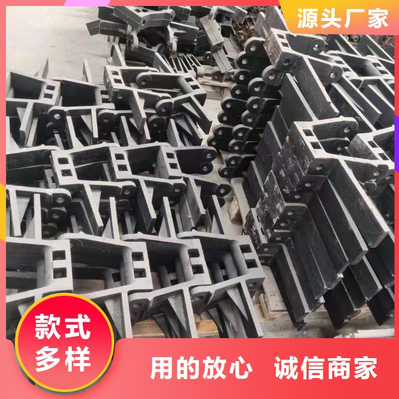 除渣机配件,【锅炉炉排】工厂直供
