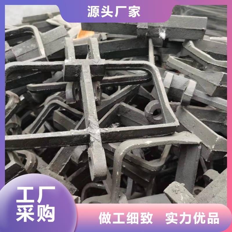 除渣机配件锅炉炉排诚信经营质量保证