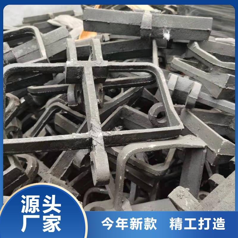除渣机配件_锅炉炉排配件售后无忧