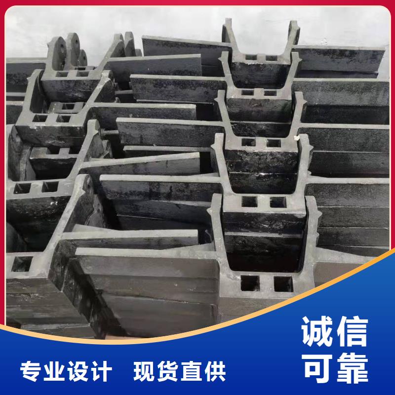 除渣机配件,不锈钢焊管质量上乘