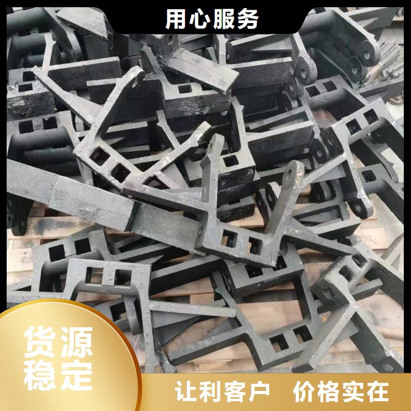 除渣机配件_锅炉炉排配件售后无忧