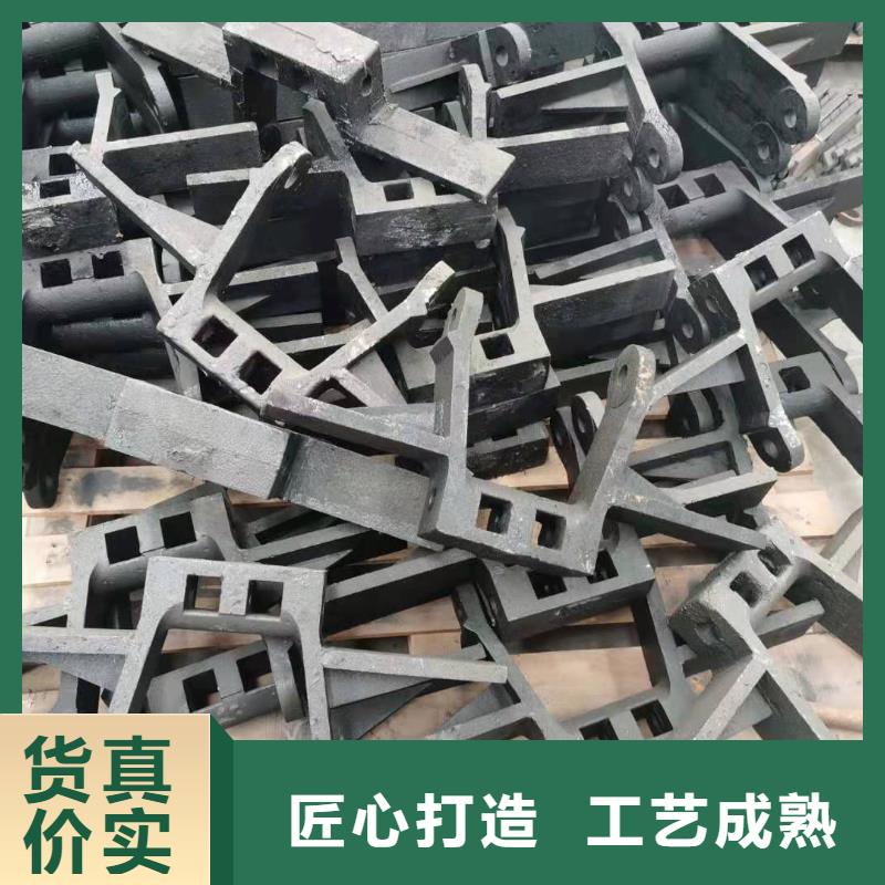 除渣机配件不锈钢复合板生产型