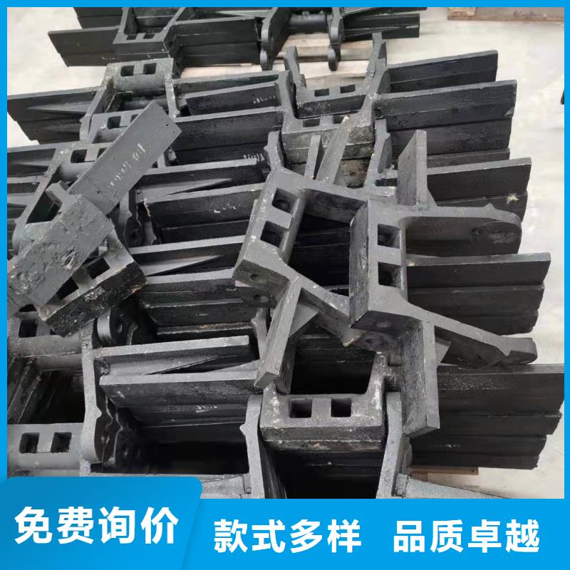 除渣机配件钛复合板优选货源
